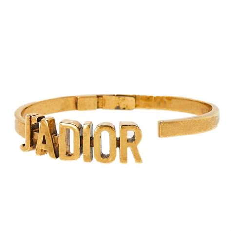 dior jadior bracelet|dior j'adior jewelry.